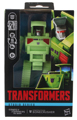 Boxed Constructicon Bonecrusher Image