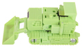 Bonecrusher Image