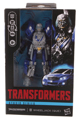 Boxed Wheeljack (Que) Image