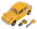 Picture of Bumblebee
