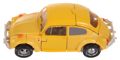Bumblebee Image