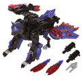 Picture of Razorclaw