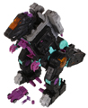 Picture of Trypticon