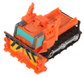 Wedge the Construction-Bot (plow) Image