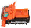 Wedge the Construction-Bot Image
