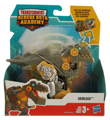 Boxed Grimlock (motorcycle) Image