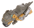Grimlock (motorcycle) Image