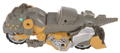 Grimlock Image