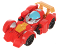 Picture of Hot Shot (dragster)