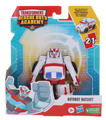 Boxed Ratchet Image