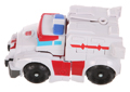 Remolded Toy
