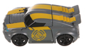Bumblebee (car) Image