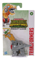 Boxed Dinobot Sludge Image
