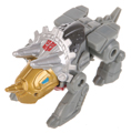 Picture of Dinobot Slug