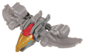 Picture of Dinobot Swoop