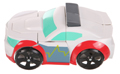Medix the Doc-Bot Image