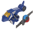 Picture of Whirl the Flight-Bot