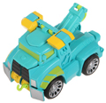 Picture of Hoist the Tow-Bot