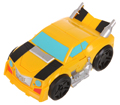 Picture of Bumblebee