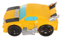 Bumblebee Image