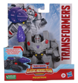 Boxed Megatron (drill) Image