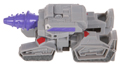 Megatron Image