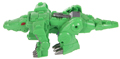 Megatron Image