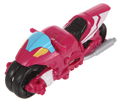Picture of Elita-1