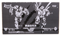 Boxed Instant Showdown: Cheetus VS Waspeeter Image