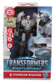 Boxed Cyberglow Megatron Image