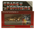 Boxed Meister Gold Version Image