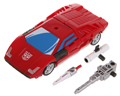 Picture of Sideswipe