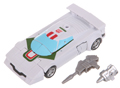 Picture of Wheeljack