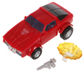 Picture of Windcharger