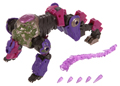 Picture of Alpha Trion