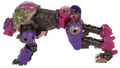 Alpha Trion Image