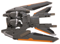 F Thrust Unit Image