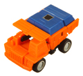 Picture of Wideload