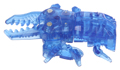 Remolded Toy