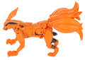 Kurama Image