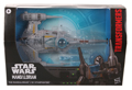 Boxed The Mandalorian / N-1 Starfighter Image