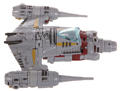 The Mandalorian Image