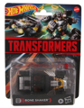 Boxed Bone Shaker (Hot Wheels) Image