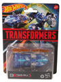 Boxed Twin Mill (Hot Wheels) Image