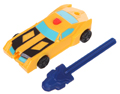 Picture of Bumblebee (vehicle)