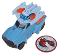 Picture of Steeljaw (vehicle)