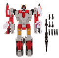 Accessory Image