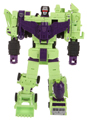 Devastator (combined) Image