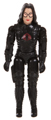 Baroness Image
