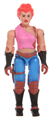 Zarana Image